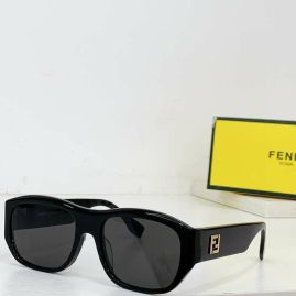 Picture of Fendi Sunglasses _SKUfw55596712fw